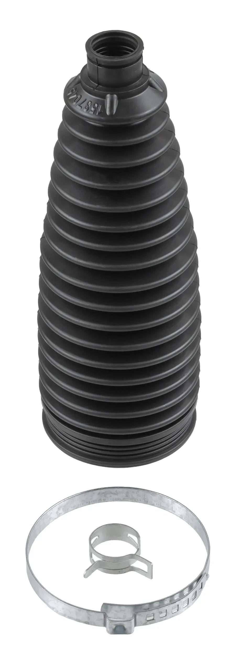 45535-59075 Toyota BOOT SET, ST.GEAR