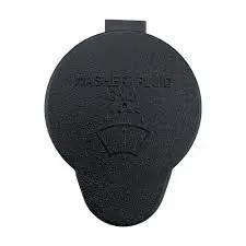 85316-06021 Toyota CAP,SUB TANK