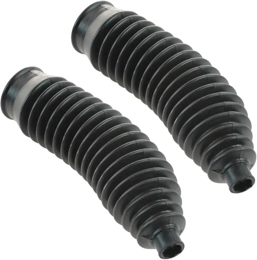 45535-22080 Toyota COVER,DUST-R007/15C