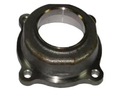 42421-26030 Toyota CASE ASSY, HUB BEARING