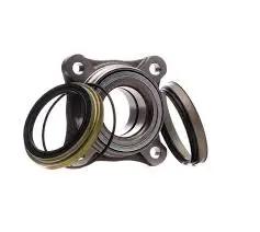 90080-37030 Toyota BEARING