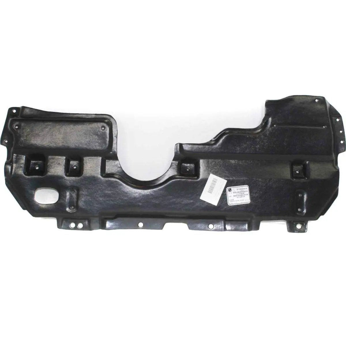 51441-12270 Toyota COVER(L),TOWING HOOK