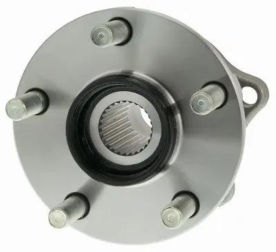 90363-40034 Toyota BEARING