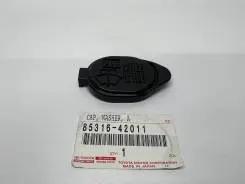 85316-42011 Toyota CAP,TANK