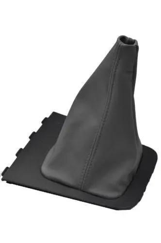 45535-07010 Toyota COVER,DUST-R007/15C