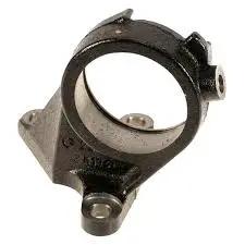 43457-33030 Toyota BRACKET, WHEEL HUB