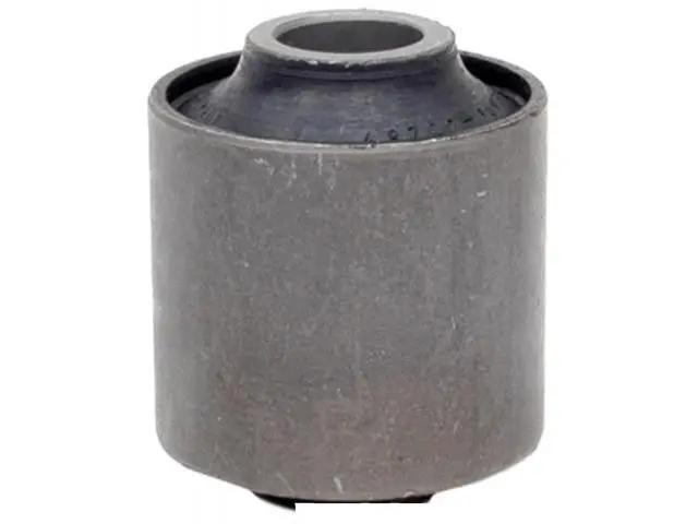 48702-60031 Toyota BUSH