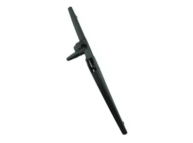 85242-35021 Toyota BLADE,WIPER-FRONT