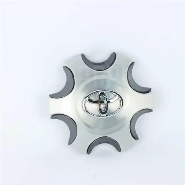 4260B-0K130 Toyota CAP,CENTER