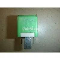 28610-27010 Toyota CONTROL UNIT