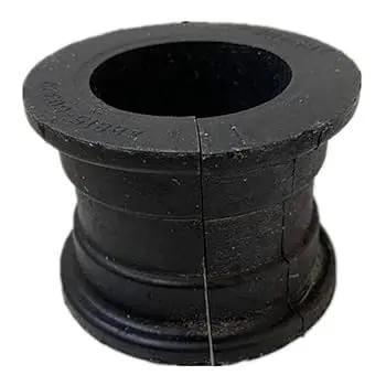 48815-60320 Toyota BUSH STABILIZER FRT