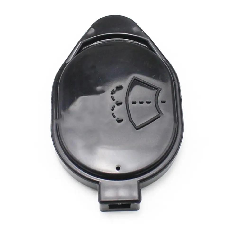 85316-26030 Toyota CAP,TANK