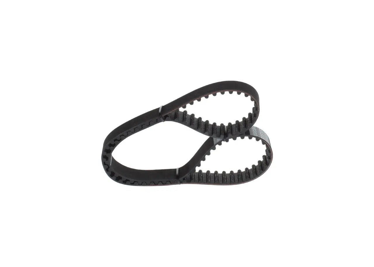 13568-09131 Toyota BELT, TIMING