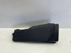 82662-33370 Toyota COVER(L),TOWING HOOK