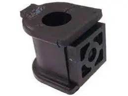 48815-21020 Toyota BUSH