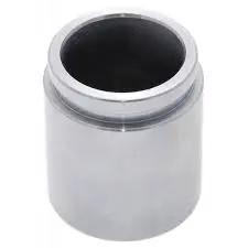 47831-60080 Toyota CALIPER(R)PADLESS FR