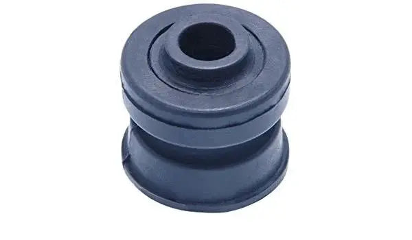 52201-35090 Toyota BUSH RUBBER TORS AX