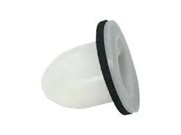 81496-52020 Toyota CLIP,ROOF MOULD