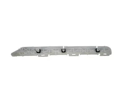 52156-28050 Toyota BRACKET(L),F.BUMPER