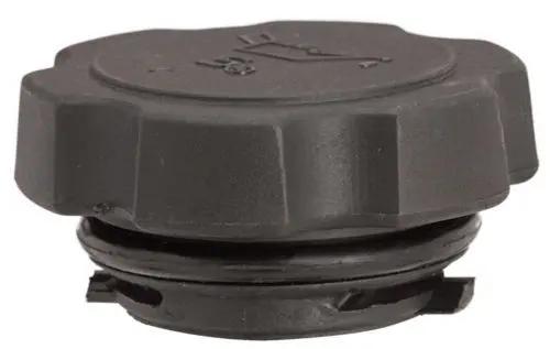 12181-31020 Toyota CAP,OIL FILTER