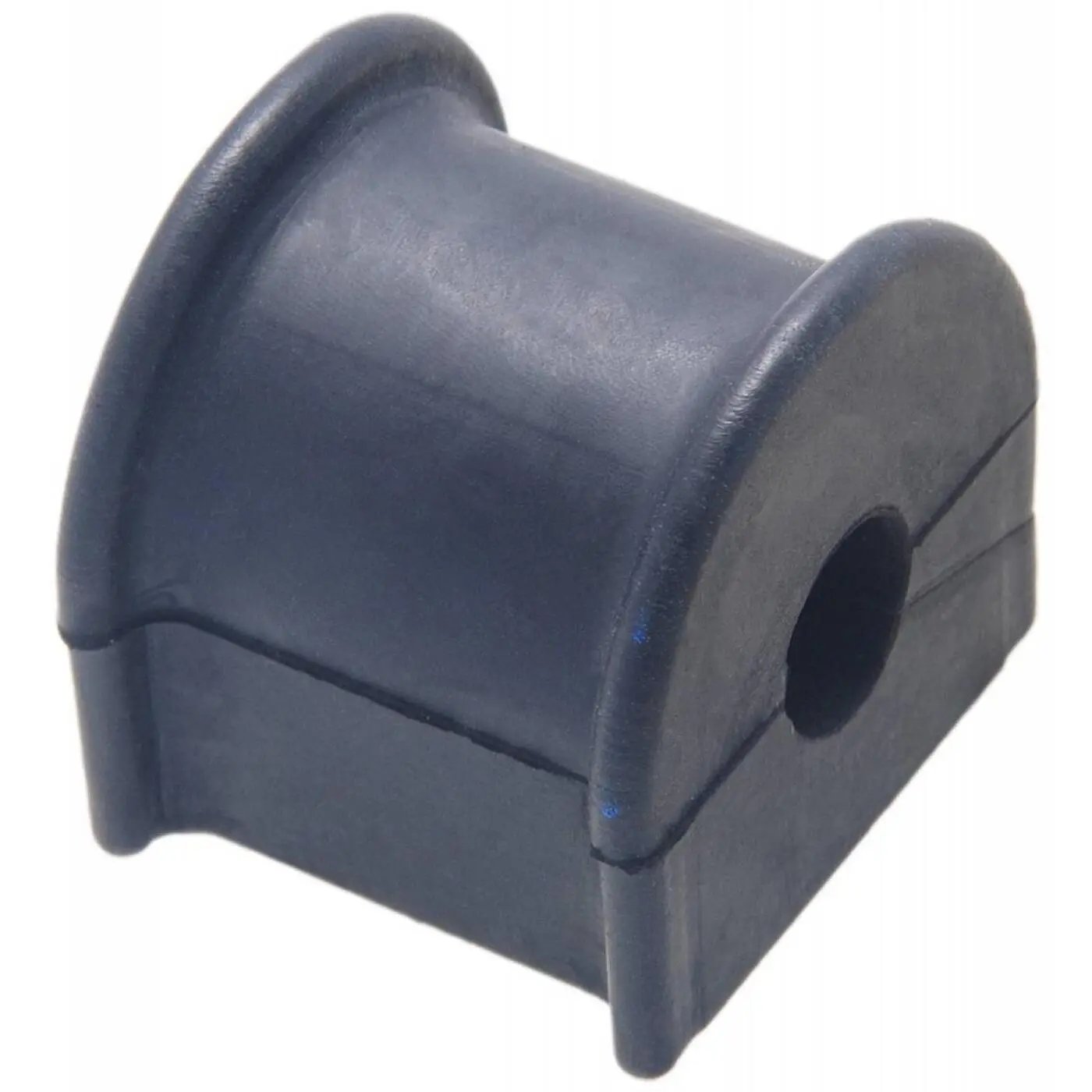 48818-50020 Toyota BUSH STABILIZER FRT