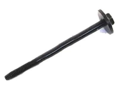 52217-60020 Toyota BOLT 'A'