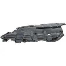 51441-06220 Toyota CEILING, TOP