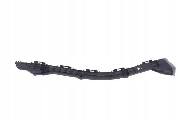52576-02120 Toyota BRACKET(L),F.BUMPER