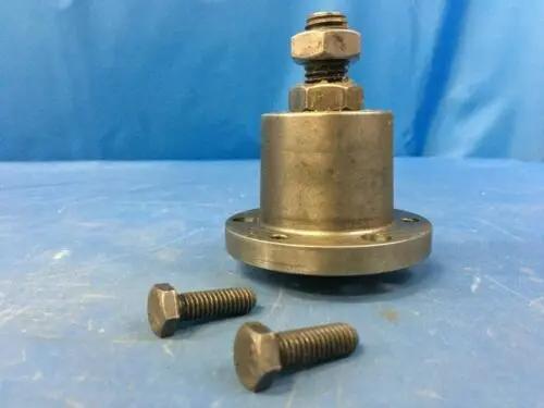 13540-0C021 Toyota ADJUSTER,CHAIN