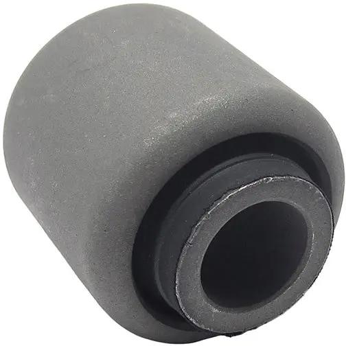 48706-60011 Toyota BUSH RUBBER