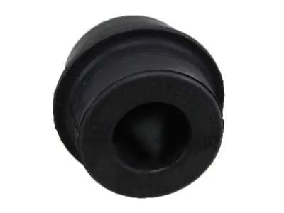 52216-60050 Toyota BUSH RUBBER