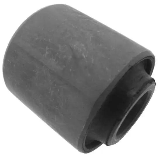 48706-60050 Toyota BUSH RUBBER
