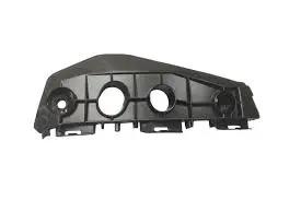 52115-12460 Toyota BRACKET(L),F.BUMPER