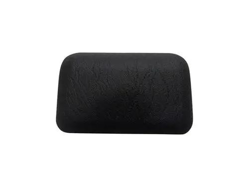 55501-90K00-B0 Toyota BOX GLOVE