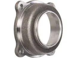4242-134010 Toyota BEARING