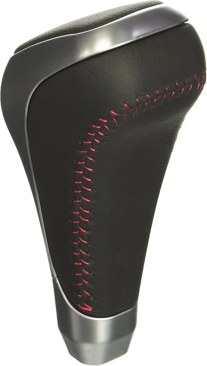 2016-2021 Tundra 2016-2024 4runner Shift Knob PTR57-34142 Fastpartz