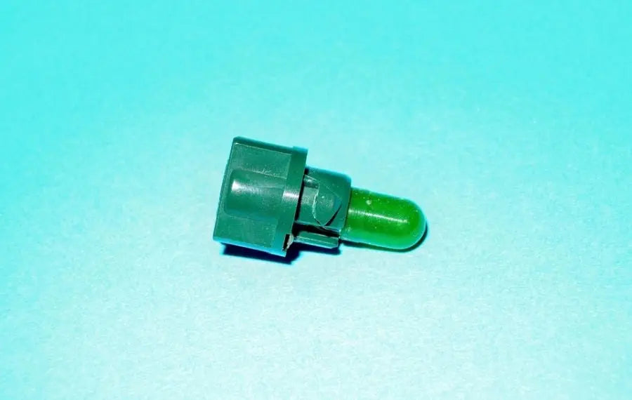 90010-07018 Toyota BULB