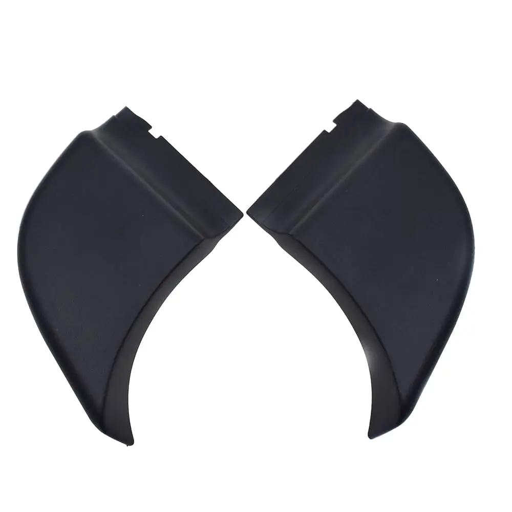 52164-0K010 Toyota COVER(L),TOWING HOOK