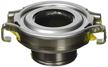 30502AA130 Subaru SHAFT,DIFF.PINION