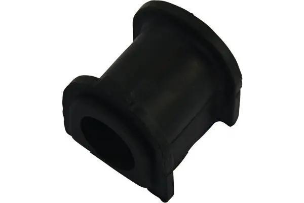 48815-26370 Toyota BUSH STABILIZER FRT