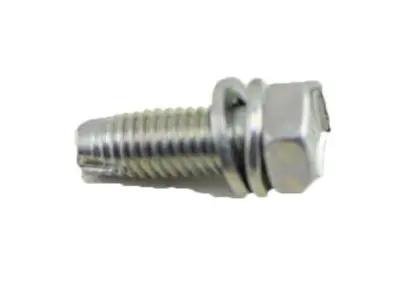 90119-08701 Toyota BOLT 'A'