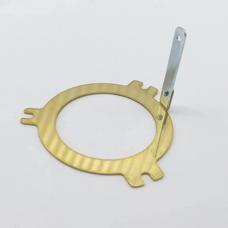 45176-36010 Toyota CABLE ASSY, SPIRAL