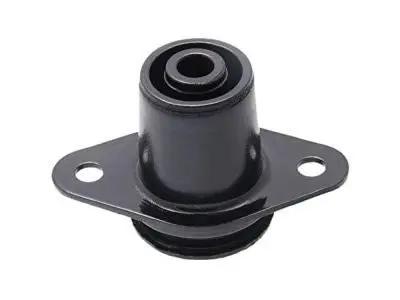 52203-60060 Toyota BUSH RUBBER
