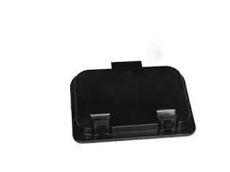 11361-28010 Toyota COVER,TOWING HOOK-BU