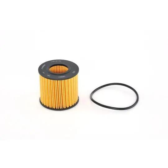 04152-40060 Toyota CATRIDGE OIL FILTER