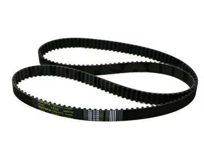 13568-69066 Toyota BELT, TIMING