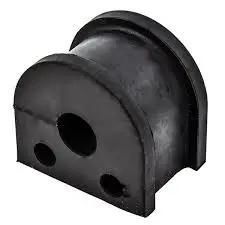 48818-50030 Toyota BUSH STABILIZER FRT