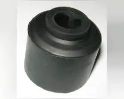 48817-60020 Toyota BUSH STABILIZER FRT