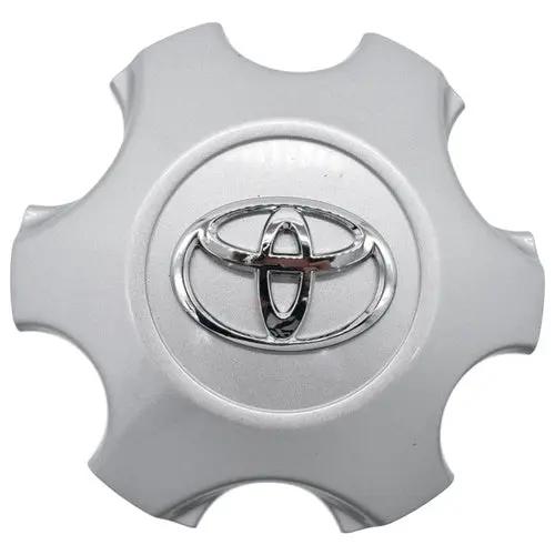 4260B-0K080 Toyota CAP,WHEEL