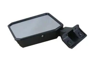 87940-90K00 Toyota BODY(L),DOOR MIRROR